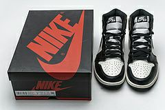 Picture of Air Jordan 1 High _SKUfc4203264fc